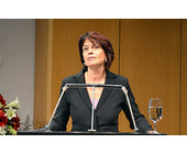 Infrastrukturtag-Doris-Leuthard1.jpg