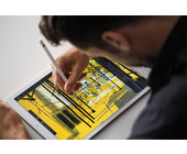 ipad_pro_pencil.jpg
