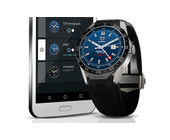 tag_heuer_connected_androidwear_teaser.jpg