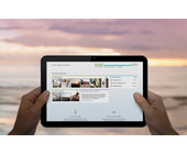 swisscom_mycloud_teaser.jpg