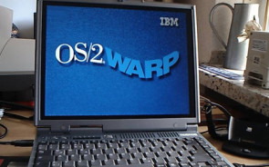 OS2Notebook.jpg 
