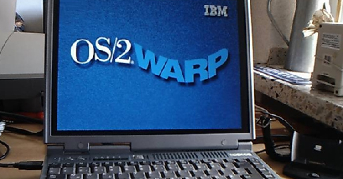 Warp 4. Os/2 Операционная система. Os/2 операционные системы IBM. Os2 Warp Операционная система. Os/2 Warp.