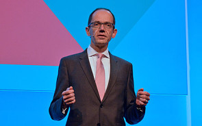 BusinessConnect-Thomas-Landolt1.jpg 