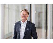 Ericsson_hans-vestberg-web.jpg