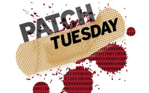 microsoft_patch-day_tuesday_flicken.jpg 