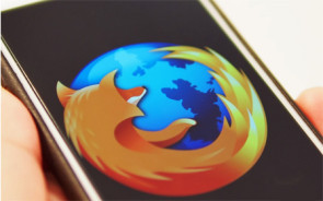 firefox_auf_smartphone_teaser.jpg 