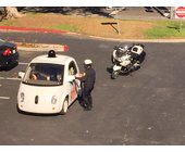 google-auto-polizei.jpg