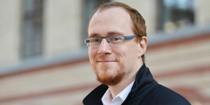 ETHZ_Hoefler_Torsten.png 