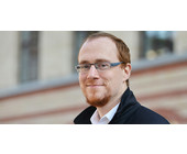 ETHZ_Hoefler_Torsten.png