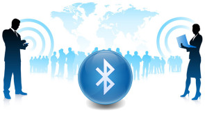 bluetooth-marketing.jpg 