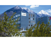 building-Idiap_martigny_teaser.jpg