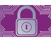 security_teaser.jpg