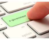 egovernment_teaser.jpg