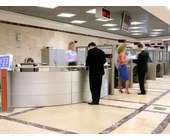 retailbank.jpg