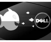 dell.jpg