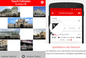 sbb-app-1.jpg 