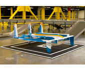 amazon_prime-air_web.jpg
