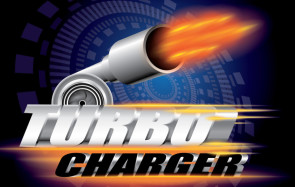 turbo_w915_h580.jpeg 