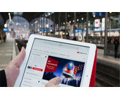 Sbb_wifi_bahnhof_teaser.jpg