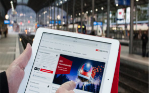 Sbb_wifi_bahnhof_teaser.jpg 