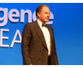 Convergence_Temenos_Schlesi.gif
