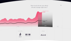 EPFL_Horizon_Klimawandel.jpg 