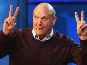 ballmer.jpg 