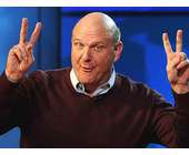 ballmer.jpg