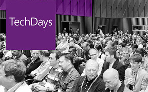 Microsoft-TechDays-20161.jpg 