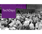Microsoft-TechDays-20161.jpg