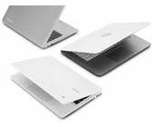 Chromebook_teaser.jpg