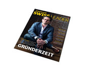 Swiss-Leader2015.jpg