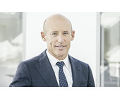 Patrik-Gisel_Raiffeisen1.jpg