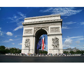 Paris_Arcdetriomphe_Web_Michael_Meinecke.jpg