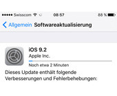 apple_ios_9-2_teaser.jpg