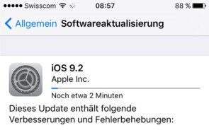 apple_ios_9-2_teaser.jpg 