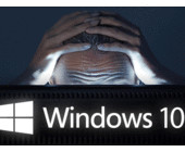 win10_teaser.gif