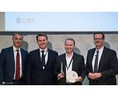 UBS-Future-of-Finance-Challenge.jpg