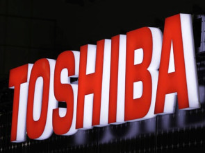 toshiba.gif 