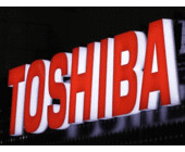 toshiba.gif