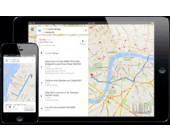 googlemaps.gif