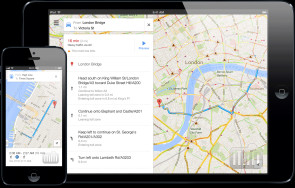 googlemaps.gif 