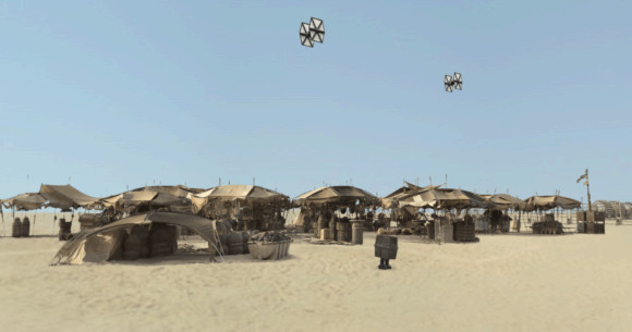 Star_Wars.gif 