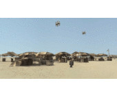 Star_Wars.gif