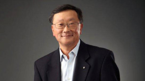 johnchen.jpg 