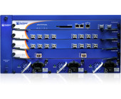 juniper_product-series-netscreen-series.png