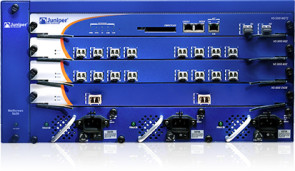 juniper_product-series-netscreen-series.png 