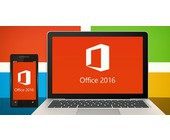 office-2016-continuum-620x323.jpg