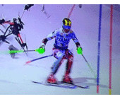 hirscher.gif