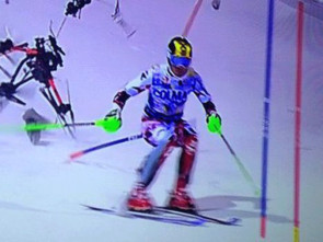 hirscher.gif 